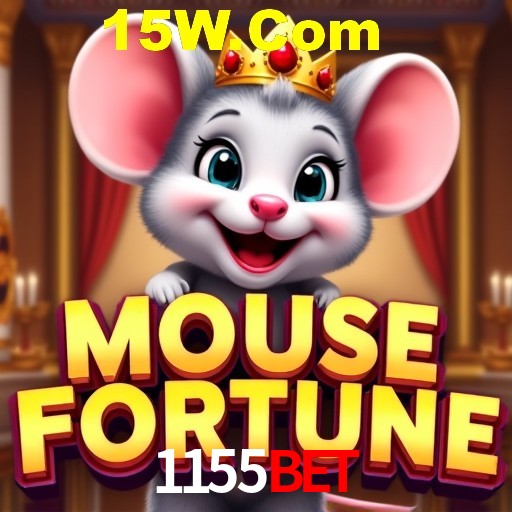 Descubra o Mundo do Cassino Online com 1155Bet