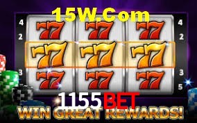 Sports Statistics 1155Bet