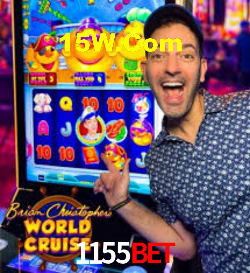 1155Bet