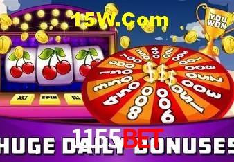 Apostas Esportivas na 1155Bet: Um Guia Completo