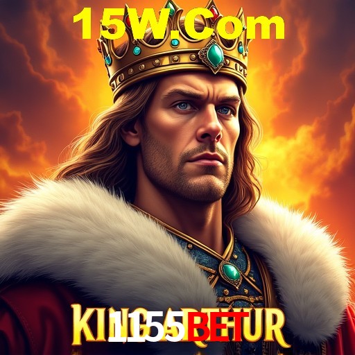 Recursos de Bônus 1155Bet