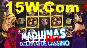 VIP Casino 1155Bet