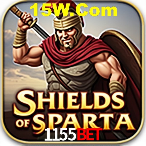Login Seguro 1155Bet