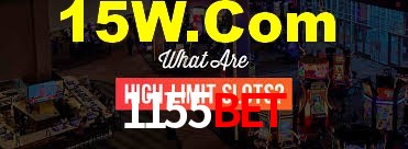 1155Bet App Interface