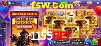 Football Betting 1155Bet