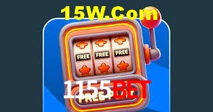 Crash Games Strategies 1155Bet