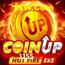 Welcome Bonus 1155Bet