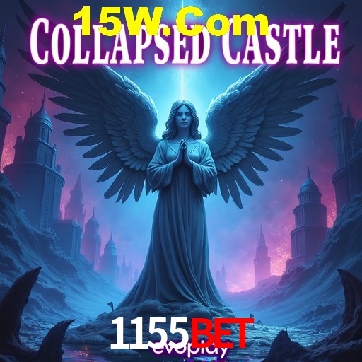 Quick Registration 1155Bet