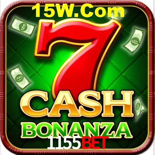 Jogos Exclusivos 1155Bet
