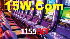 1155Bet.Com