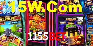 1155Bet,1155Bet.Com