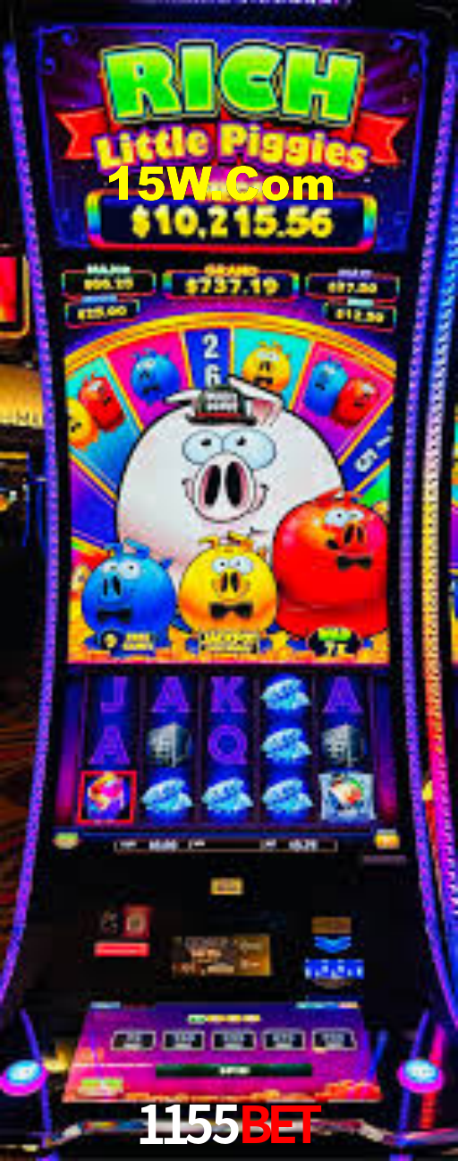 1155Bet