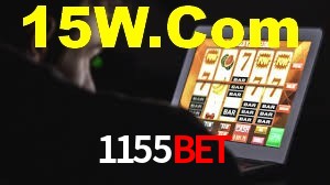 Premium Interface 1155Bet