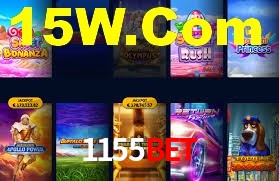 1155Bet,1155Bet.Com