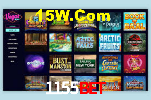 Desvendando o Mundo dos Jogos Virtuais na 1155Bet