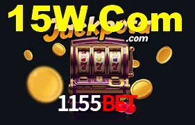 1155Bet,1155Bet.Com