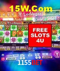 Desvendando o Mundo dos Jogos Virtuais na 1155Bet