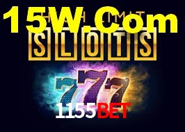 1155Bet