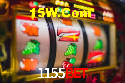 1155Bet.Com