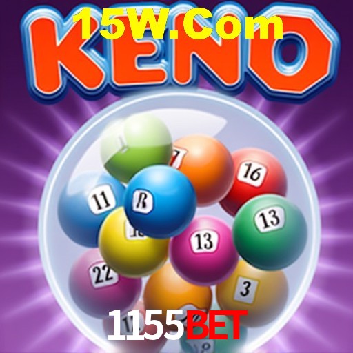 Diretório de Jogos 1155Bet