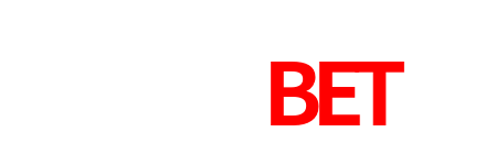 1155Bet