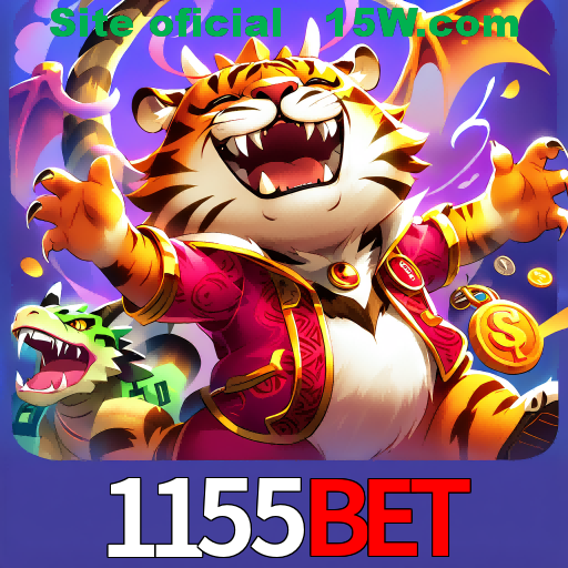 1155Bet